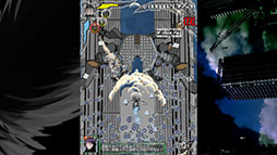 ���������꡼ No.032�Υ���ͥ������ / 4Gamerǯ������Ρ֥�����ȳ���̾�ͥ����Ƚ��״�衣194̾��2025ǯ�򿶤��֤ꡤ��ǯ�ؤη�դ���