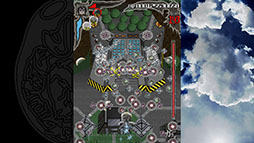 ���������꡼ No.033�Υ���ͥ������ / 4Gamerǯ������Ρ֥�����ȳ���̾�ͥ����Ƚ��״�衣194̾��2025ǯ�򿶤��֤ꡤ��ǯ�ؤη�դ���