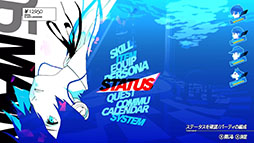 ���������꡼ No.063�Υ���ͥ������ / 4Gamerǯ������Ρ֥�����ȳ���̾�ͥ����Ƚ��״�衣194̾��2025ǯ�򿶤��֤ꡤ��ǯ�ؤη�դ���