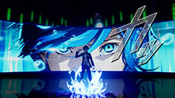 ���������꡼ No.064�Υ���ͥ������ / 4Gamerǯ������Ρ֥�����ȳ���̾�ͥ����Ƚ��״�衣194̾��2025ǯ�򿶤��֤ꡤ��ǯ�ؤη�դ���