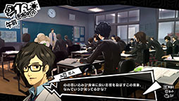 ���������꡼ No.084�Υ���ͥ������ / 4Gamerǯ������Ρ֥�����ȳ���̾�ͥ����Ƚ��״�衣194̾��2025ǯ�򿶤��֤ꡤ��ǯ�ؤη�դ���