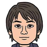 ���������꡼ No.092�Υ���ͥ������ / 4Gamerǯ������Ρ֥�����ȳ���̾�ͥ����Ƚ��״�衣194̾��2025ǯ�򿶤��֤ꡤ��ǯ�ؤη�դ���