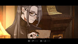 ���������꡼ No.093�Υ���ͥ������ / 4Gamerǯ������Ρ֥�����ȳ���̾�ͥ����Ƚ��״�衣194̾��2025ǯ�򿶤��֤ꡤ��ǯ�ؤη�դ���