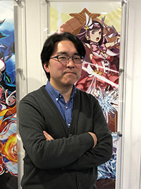 ���������꡼ No.113�Υ���ͥ������ / 4Gamerǯ������Ρ֥�����ȳ���̾�ͥ����Ƚ��״�衣194̾��2025ǯ�򿶤��֤ꡤ��ǯ�ؤη�դ���