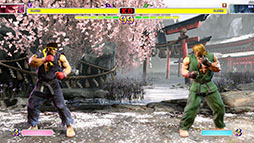 ���������꡼ No.153�Υ���ͥ������ / 4Gamerǯ������Ρ֥�����ȳ���̾�ͥ����Ƚ��״�衣194̾��2025ǯ�򿶤��֤ꡤ��ǯ�ؤη�դ���