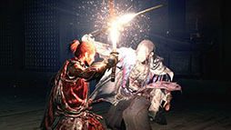 ���������꡼ No.159�Υ���ͥ������ / 4Gamerǯ������Ρ֥�����ȳ���̾�ͥ����Ƚ��״�衣194̾��2025ǯ�򿶤��֤ꡤ��ǯ�ؤη�դ���