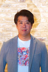 ���������꡼ No.167�Υ���ͥ������ / 4Gamerǯ������Ρ֥�����ȳ���̾�ͥ����Ƚ��״�衣194̾��2025ǯ�򿶤��֤ꡤ��ǯ�ؤη�դ���