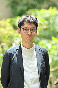 ���������꡼ No.171�Υ���ͥ������ / 4Gamerǯ������Ρ֥�����ȳ���̾�ͥ����Ƚ��״�衣194̾��2025ǯ�򿶤��֤ꡤ��ǯ�ؤη�դ���