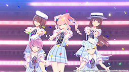 ���������꡼ No.177�Υ���ͥ������ / 4Gamerǯ������Ρ֥�����ȳ���̾�ͥ����Ƚ��״�衣194̾��2025ǯ�򿶤��֤ꡤ��ǯ�ؤη�դ���