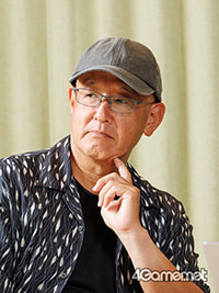 ���������꡼ No.243�Υ���ͥ������ / 4Gamerǯ������Ρ֥�����ȳ���̾�ͥ����Ƚ��״�衣194̾��2025ǯ�򿶤��֤ꡤ��ǯ�ؤη�դ���