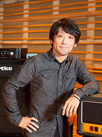 ���������꡼ No.244�Υ���ͥ������ / 4Gamerǯ������Ρ֥�����ȳ���̾�ͥ����Ƚ��״�衣194̾��2025ǯ�򿶤��֤ꡤ��ǯ�ؤη�դ���