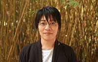 ���������꡼ No.256�Υ���ͥ������ / 4Gamerǯ������Ρ֥�����ȳ���̾�ͥ����Ƚ��״�衣194̾��2025ǯ�򿶤��֤ꡤ��ǯ�ؤη�դ���