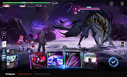 ���������꡼ No.300�Υ���ͥ������ / 4Gamerǯ������Ρ֥�����ȳ���̾�ͥ����Ƚ��״�衣194̾��2025ǯ�򿶤��֤ꡤ��ǯ�ؤη�դ���