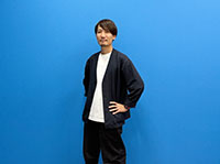 ���������꡼ No.329�Υ���ͥ������ / 4Gamerǯ������Ρ֥�����ȳ���̾�ͥ����Ƚ��״�衣194̾��2025ǯ�򿶤��֤ꡤ��ǯ�ؤη�դ���