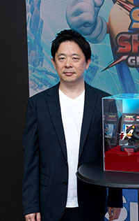 ���������꡼ No.361�Υ���ͥ������ / 4Gamerǯ������Ρ֥�����ȳ���̾�ͥ����Ƚ��״�衣194̾��2025ǯ�򿶤��֤ꡤ��ǯ�ؤη�դ���