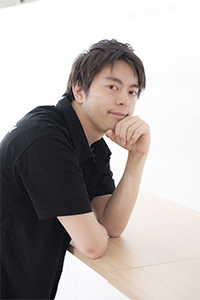 ���������꡼ No.365�Υ���ͥ������ / 4Gamerǯ������Ρ֥�����ȳ���̾�ͥ����Ƚ��״�衣194̾��2025ǯ�򿶤��֤ꡤ��ǯ�ؤη�դ���