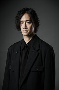 ���������꡼ No.377�Υ���ͥ������ / 4Gamerǯ������Ρ֥�����ȳ���̾�ͥ����Ƚ��״�衣194̾��2025ǯ�򿶤��֤ꡤ��ǯ�ؤη�դ���