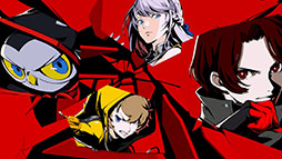 ���������꡼ No.378�Υ���ͥ������ / 4Gamerǯ������Ρ֥�����ȳ���̾�ͥ����Ƚ��״�衣194̾��2025ǯ�򿶤��֤ꡤ��ǯ�ؤη�դ���