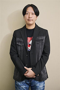 ���������꡼ No.382�Υ���ͥ������ / 4Gamerǯ������Ρ֥�����ȳ���̾�ͥ����Ƚ��״�衣194̾��2025ǯ�򿶤��֤ꡤ��ǯ�ؤη�դ���