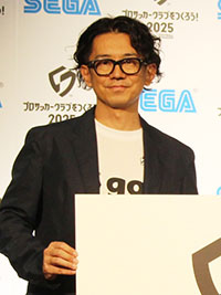 ���������꡼ No.391�Υ���ͥ������ / 4Gamerǯ������Ρ֥�����ȳ���̾�ͥ����Ƚ��״�衣194̾��2025ǯ�򿶤��֤ꡤ��ǯ�ؤη�դ���