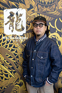 ���������꡼ No.394�Υ���ͥ������ / 4Gamerǯ������Ρ֥�����ȳ���̾�ͥ����Ƚ��״�衣194̾��2025ǯ�򿶤��֤ꡤ��ǯ�ؤη�դ���