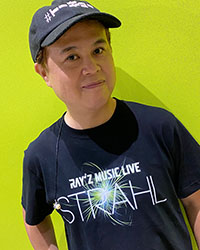 ���������꡼ No.398�Υ���ͥ������ / 4Gamerǯ������Ρ֥�����ȳ���̾�ͥ����Ƚ��״�衣194̾��2025ǯ�򿶤��֤ꡤ��ǯ�ؤη�դ���