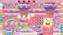 ���������꡼ No.399�Υ���ͥ������ / 4Gamerǯ������Ρ֥�����ȳ���̾�ͥ����Ƚ��״�衣194̾��2025ǯ�򿶤��֤ꡤ��ǯ�ؤη�դ���