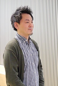 ���������꡼ No.407�Υ���ͥ������ / 4Gamerǯ������Ρ֥�����ȳ���̾�ͥ����Ƚ��״�衣194̾��2025ǯ�򿶤��֤ꡤ��ǯ�ؤη�դ���