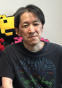 ���������꡼ No.409�Υ���ͥ������ / 4Gamerǯ������Ρ֥�����ȳ���̾�ͥ����Ƚ��״�衣194̾��2025ǯ�򿶤��֤ꡤ��ǯ�ؤη�դ���