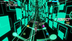 ���������꡼ No.414�Υ���ͥ������ / 4Gamerǯ������Ρ֥�����ȳ���̾�ͥ����Ƚ��״�衣194̾��2025ǯ�򿶤��֤ꡤ��ǯ�ؤη�դ���