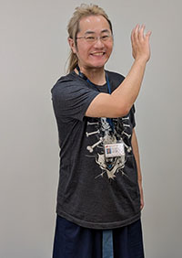 ���������꡼ No.417�Υ���ͥ������ / 4Gamerǯ������Ρ֥�����ȳ���̾�ͥ����Ƚ��״�衣194̾��2025ǯ�򿶤��֤ꡤ��ǯ�ؤη�դ���