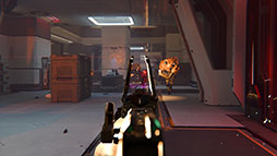 ���������꡼ No.425�Υ���ͥ������ / 4Gamerǯ������Ρ֥�����ȳ���̾�ͥ����Ƚ��״�衣194̾��2025ǯ�򿶤��֤ꡤ��ǯ�ؤη�դ���