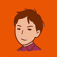 ���������꡼ No.428�Υ���ͥ������ / 4Gamerǯ������Ρ֥�����ȳ���̾�ͥ����Ƚ��״�衣194̾��2025ǯ�򿶤��֤ꡤ��ǯ�ؤη�դ���