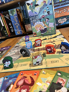 ���������꡼ No.442�Υ���ͥ������ / 4Gamerǯ������Ρ֥�����ȳ���̾�ͥ����Ƚ��״�衣194̾��2025ǯ�򿶤��֤ꡤ��ǯ�ؤη�դ���