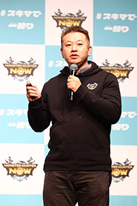 ���������꡼ No.469�Υ���ͥ������ / 4Gamerǯ������Ρ֥�����ȳ���̾�ͥ����Ƚ��״�衣194̾��2025ǯ�򿶤��֤ꡤ��ǯ�ؤη�դ���