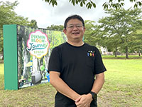 ���������꡼ No.473�Υ���ͥ������ / 4Gamerǯ������Ρ֥�����ȳ���̾�ͥ����Ƚ��״�衣194̾��2025ǯ�򿶤��֤ꡤ��ǯ�ؤη�դ���