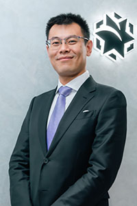 ���������꡼ No.505�Υ���ͥ������ / 4Gamerǯ������Ρ֥�����ȳ���̾�ͥ����Ƚ��״�衣194̾��2025ǯ�򿶤��֤ꡤ��ǯ�ؤη�դ���