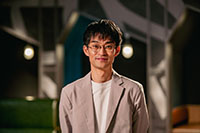 ���������꡼ No.516�Υ���ͥ������ / 4Gamerǯ������Ρ֥�����ȳ���̾�ͥ����Ƚ��״�衣194̾��2025ǯ�򿶤��֤ꡤ��ǯ�ؤη�դ���