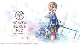 ���������꡼ No.524�Υ���ͥ������ / 4Gamerǯ������Ρ֥�����ȳ���̾�ͥ����Ƚ��״�衣194̾��2025ǯ�򿶤��֤ꡤ��ǯ�ؤη�դ���