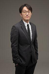 ���������꡼ No.531�Υ���ͥ������ / 4Gamerǯ������Ρ֥�����ȳ���̾�ͥ����Ƚ��״�衣194̾��2025ǯ�򿶤��֤ꡤ��ǯ�ؤη�դ���