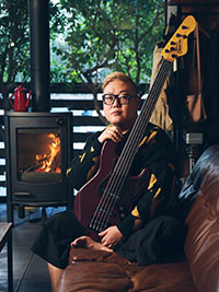 ���������꡼ No.543�Υ���ͥ������ / 4Gamerǯ������Ρ֥�����ȳ���̾�ͥ����Ƚ��״�衣194̾��2025ǯ�򿶤��֤ꡤ��ǯ�ؤη�դ���