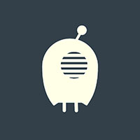 ���������꡼ No.546�Υ���ͥ������ / 4Gamerǯ������Ρ֥�����ȳ���̾�ͥ����Ƚ��״�衣194̾��2025ǯ�򿶤��֤ꡤ��ǯ�ؤη�դ���