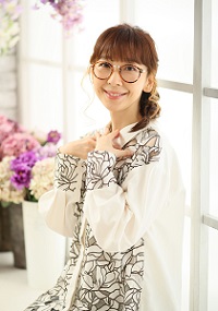 ���������꡼ No.548�Υ���ͥ������ / 4Gamerǯ������Ρ֥�����ȳ���̾�ͥ����Ƚ��״�衣194̾��2025ǯ�򿶤��֤ꡤ��ǯ�ؤη�դ���