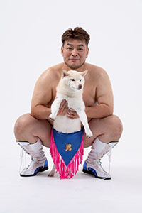 ���������꡼ No.555�Υ���ͥ������ / 4Gamerǯ������Ρ֥�����ȳ���̾�ͥ����Ƚ��״�衣194̾��2025ǯ�򿶤��֤ꡤ��ǯ�ؤη�դ���