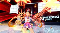 ���������꡼ No.557�Υ���ͥ������ / 4Gamerǯ������Ρ֥�����ȳ���̾�ͥ����Ƚ��״�衣194̾��2025ǯ�򿶤��֤ꡤ��ǯ�ؤη�դ���