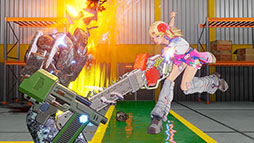 ���������꡼ No.560�Υ���ͥ������ / 4Gamerǯ������Ρ֥�����ȳ���̾�ͥ����Ƚ��״�衣194̾��2025ǯ�򿶤��֤ꡤ��ǯ�ؤη�դ���