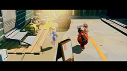 ���������꡼ No.562�Υ���ͥ������ / 4Gamerǯ������Ρ֥�����ȳ���̾�ͥ����Ƚ��״�衣194̾��2025ǯ�򿶤��֤ꡤ��ǯ�ؤη�դ���