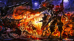 ���������꡼ No.565�Υ���ͥ������ / 4Gamerǯ������Ρ֥�����ȳ���̾�ͥ����Ƚ��״�衣194̾��2025ǯ�򿶤��֤ꡤ��ǯ�ؤη�դ���