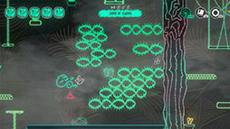 ���������꡼ No.571�Υ���ͥ������ / 4Gamerǯ������Ρ֥�����ȳ���̾�ͥ����Ƚ��״�衣194̾��2025ǯ�򿶤��֤ꡤ��ǯ�ؤη�դ���