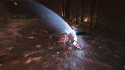 ���������꡼ No.590�Υ���ͥ������ / 4Gamerǯ������Ρ֥�����ȳ���̾�ͥ����Ƚ��״�衣194̾��2025ǯ�򿶤��֤ꡤ��ǯ�ؤη�դ���